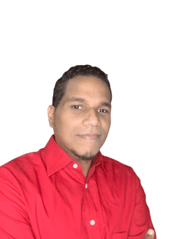 Osmar Rafael