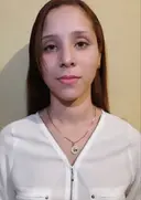 Mariana Mordan