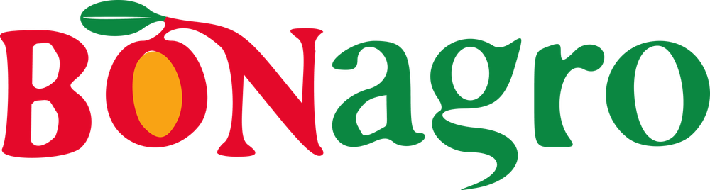 Logo 04