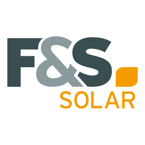 Logo 05