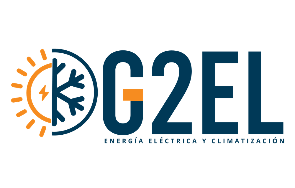 Logo 06