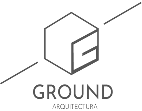 Logo 07