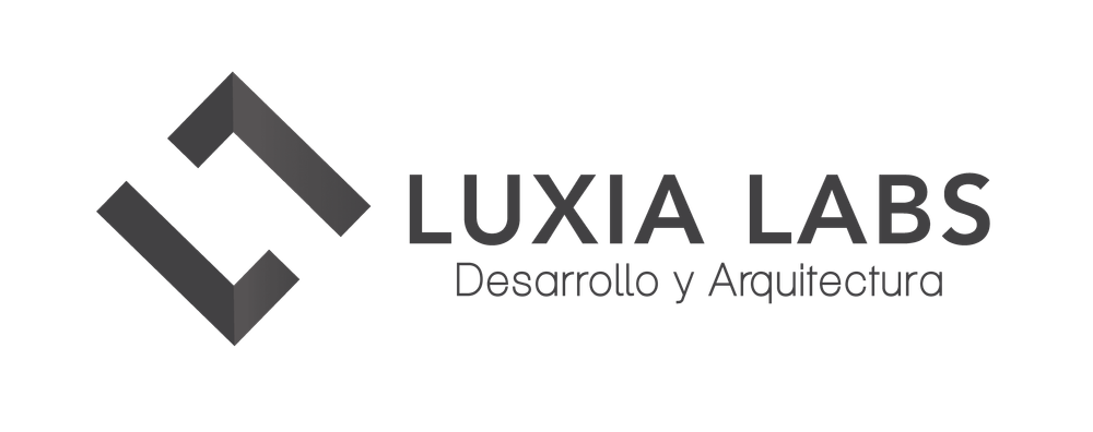 Logo 08