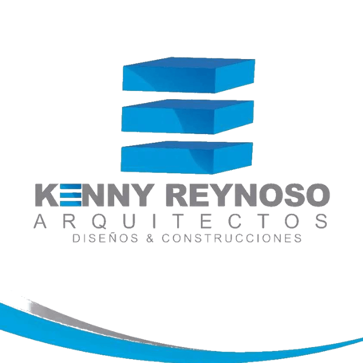 Logo 10