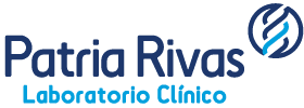 Logo 13