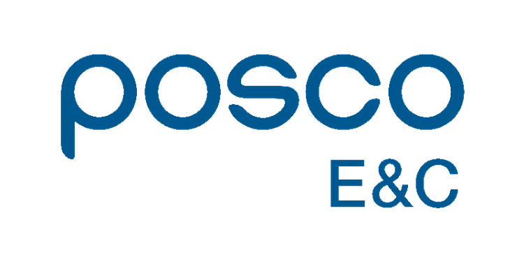 Logo 14