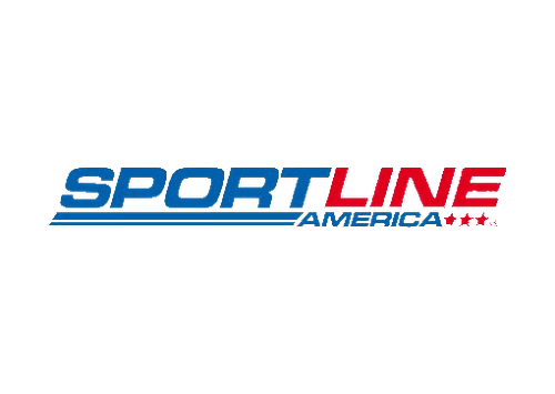 Logo 17