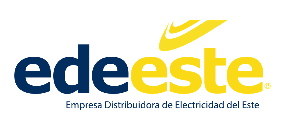 Logo 06