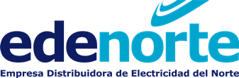Logo 07