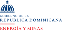 Logo 08
