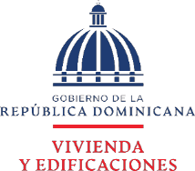 Logo 09