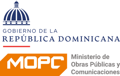 Logo 10