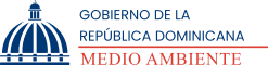 Logo 11