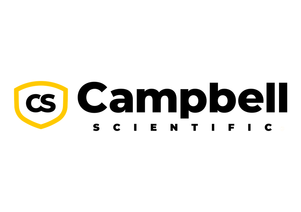Logo 03