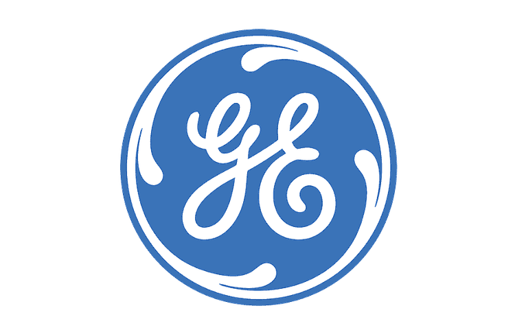 Logo 04