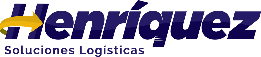 Logo 05